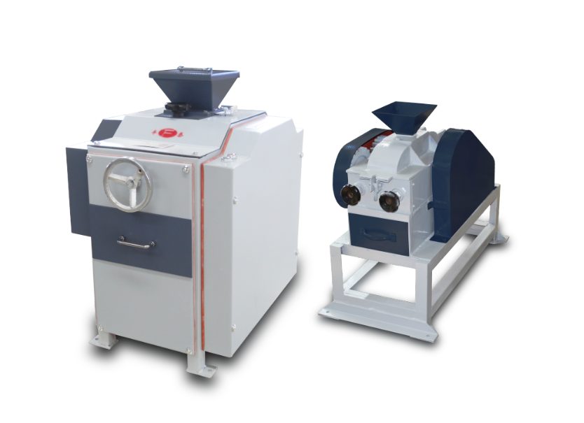 FTC�p݁����C(j��)ϵ��